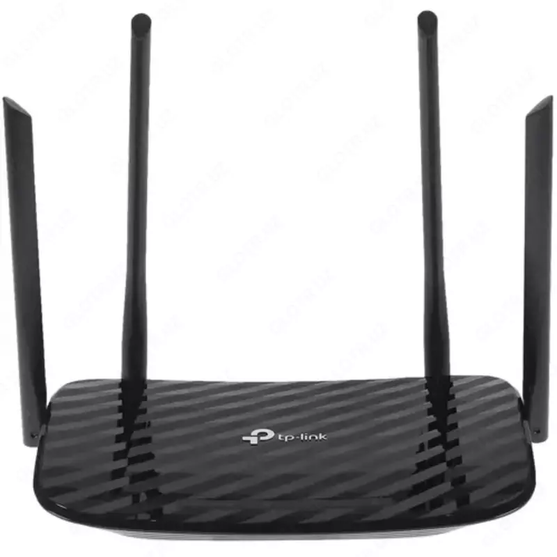 Wi-Fi router TP-LINK Archer MR200