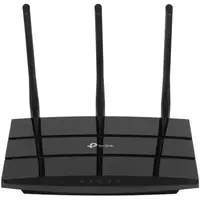 Wi-Fi роутер TP-Link Archer C80 (A8)