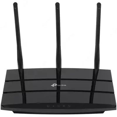 TP-Link Archer C80 Wi-Fi routeri