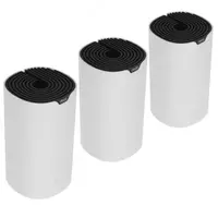 Wi-Fi точка доступа TP-Link Deco S7 (3-Pack)