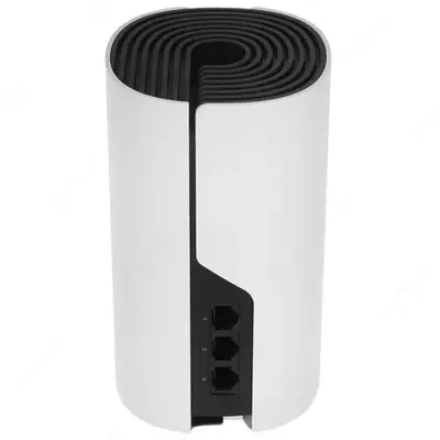 Wi-Fi router TP-LINK Archer MR200