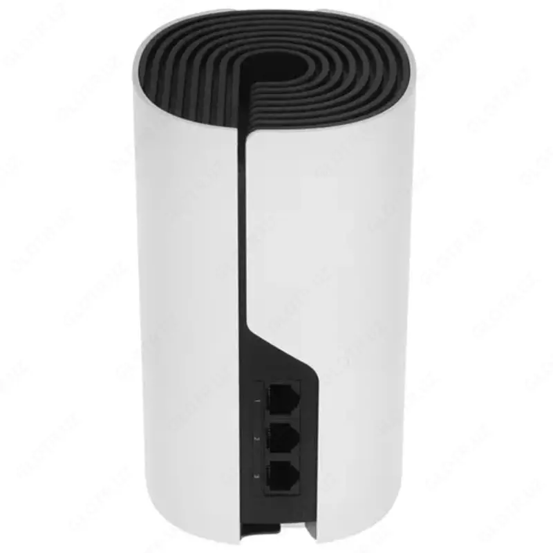 Wi-Fi router TP-LINK Archer MR200