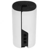 Wi-Fi точка доступа TP-Link Deco S7 (3-Pack) - 1 549 800 сум