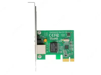 Wi-Fi adapteri Mercusys MW300UH