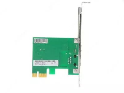 Сетевая карта TP-Link TG-3468