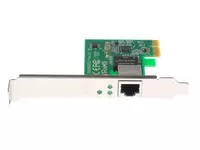 196 800 сум Сетевая карта TP-Link TG-3468