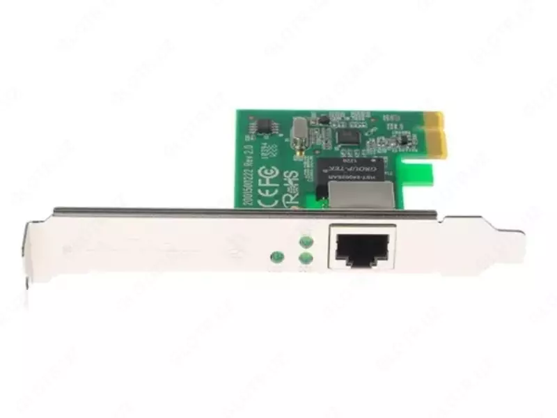 Wi-Fi adapteri Mercusys MW300UH