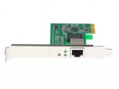 Сетевая карта TP-Link TG-3468