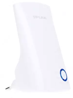 TP-LINK TL-WA850RE simsiz signal kuchaytirgichi.