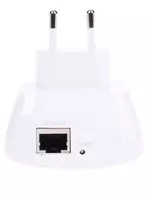TP-LINK TL-WA850RE simsiz signal kuchaytirgichi. - 282 900 so'm