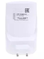 282 900 so'm TP-LINK TL-WA850RE simsiz signal kuchaytirgichi.