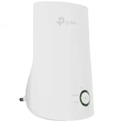 Simsiz signal kuchaytirgichi TP-LINK TL-WA854RE.