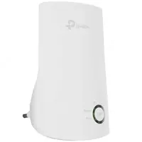 Simsiz signal kuchaytirgichi TP-LINK TL-WA854RE.