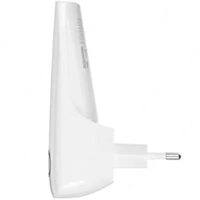 Simsiz signal kuchaytirgichi TP-LINK TL-WA854RE.