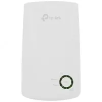 270 600 so'm Simsiz signal kuchaytirgichi TP-LINK TL-WA854RE.