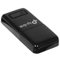 Wi-Fi адаптер TP-LINK TL-WN823N - 209 100 сум