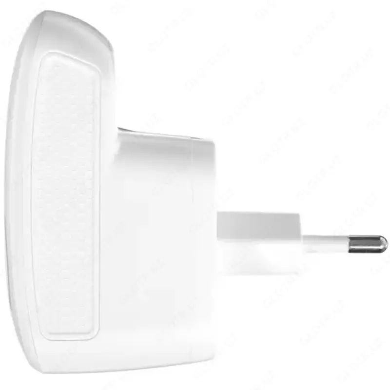 Zyxel WRE2206 simsiz signal kuchaytirgichi.