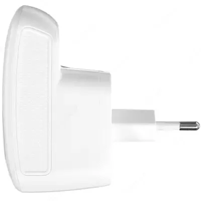 Zyxel WRE2206 simsiz signal kuchaytirgichi.