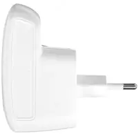 Zyxel WRE2206 simsiz signal kuchaytirgichi. - 344 400 so'm