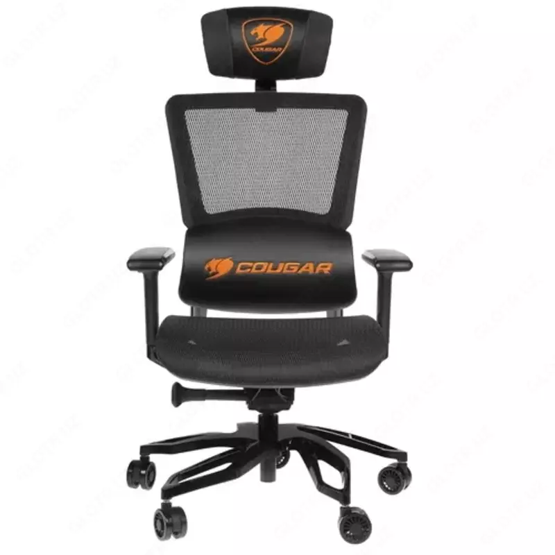 Компьютерное игровое кресло Cougar Argo One - 5 719 500 сум