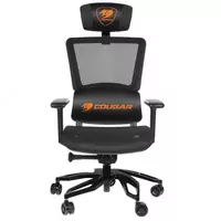Компьютерное игровое кресло Cougar Argo One - 5 719 500 сум