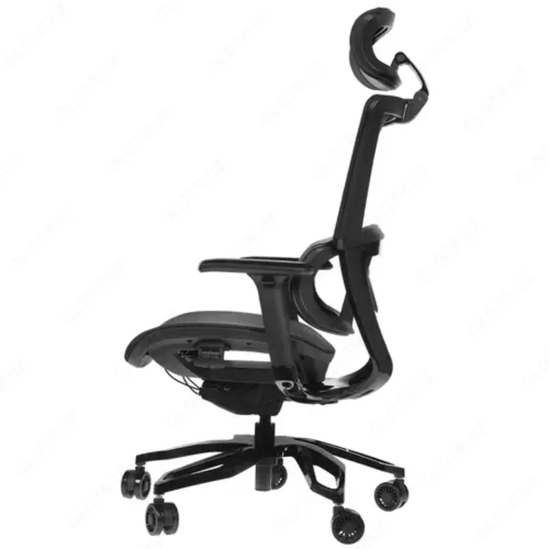 5 719 500 сум Компьютерное игровое кресло Cougar Argo One