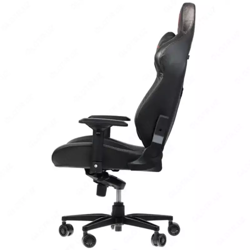  Компьютерное игровое кресло A4Tech Bloody GC-350 - 