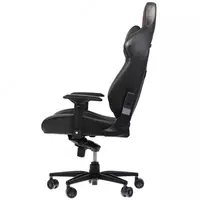  Компьютерное игровое кресло A4Tech Bloody GC-350 - 