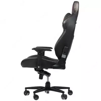 Компьютерное игровое кресло A4Tech Bloody GC-350