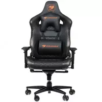   Компьютерное игровое кресло A4Tech Bloody GC-350