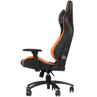 Компьютерное игровое кресло Cougar Explore S