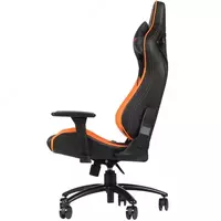 3 923 700 so'm Компьютерное игровое кресло A4Tech Bloody GC-350