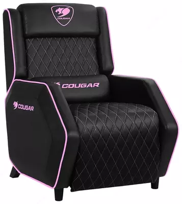 Геймерская софа Cougar Ranger Elite