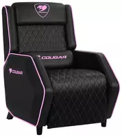 Геймерская софа Cougar Ranger Elite