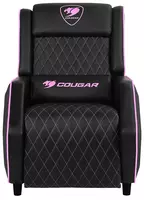 Геймерская софа Cougar Ranger Elite - 3 259 500 сум