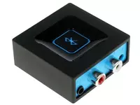 Адаптер Logitech Bluetooth Audio