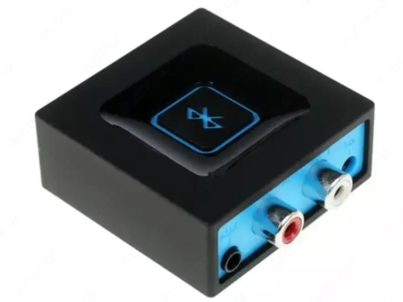 Portativ akustika Sony SRS-XB33