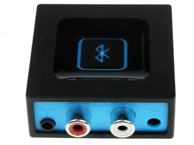 Portativ akustika Sony SRS-XB33