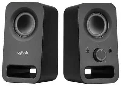 Компьютерная акустика Logitech Z150