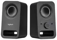 Компьютерная акустика Logitech Z150