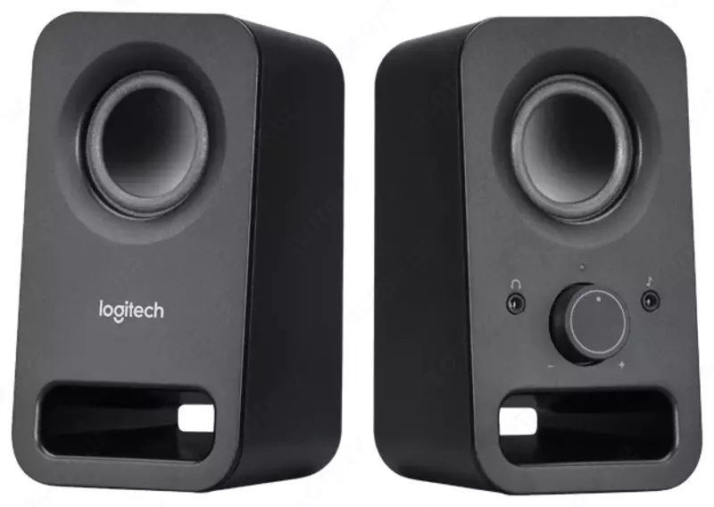 Компьютерная акустика Logitech Z150