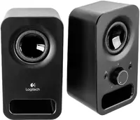 Компьютерная акустика Logitech Z150 - 590 400 сум