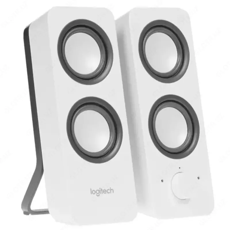 Компьютерная акустика Logitech Z200