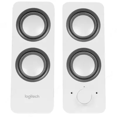 Kompyuter akustikasi 2.1 F&D F380X