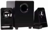 Компьютерная акустика Logitech Z-213