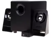 Компьютерная акустика Logitech Z-213 - 492 000 сум