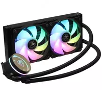 Система охлаждения Cougar Poseidon LT ARGB 240