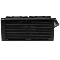   Система охлаждения Cougar Poseidon LT ARGB 240