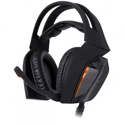 Компьютерная гарнитура ASUS ROG Centurion