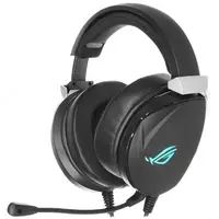 Компьютерная гарнитура ASUS ROG Theta 7.1